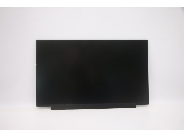 Lenovo FRU LP156WFC-SPD8 LGD 15.6 Lenovo FRU LP156WFC-SPD8 LGD 15.6