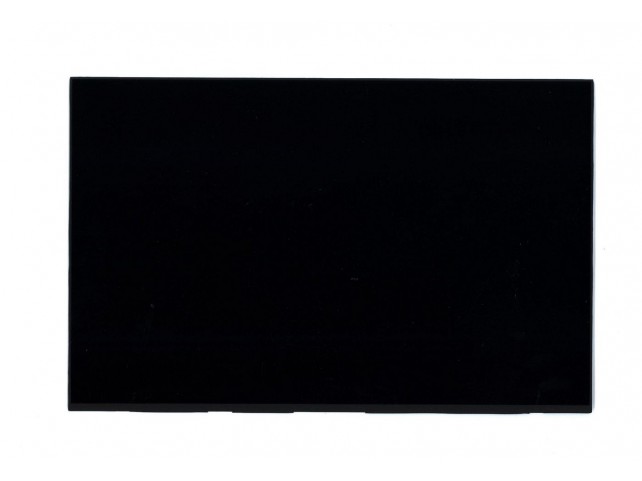 Lenovo DISPLAY FRU LG LP140WU1-SPB2 WUXGA IPS Lenovo DISPLAY FRU LG LP140WU1-SPB2 WUXGA IPS