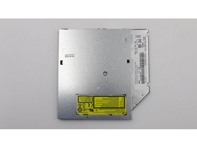 Lenovo ODD DVD-RW 9MM Lenovo ODD DVD-RW 9MM