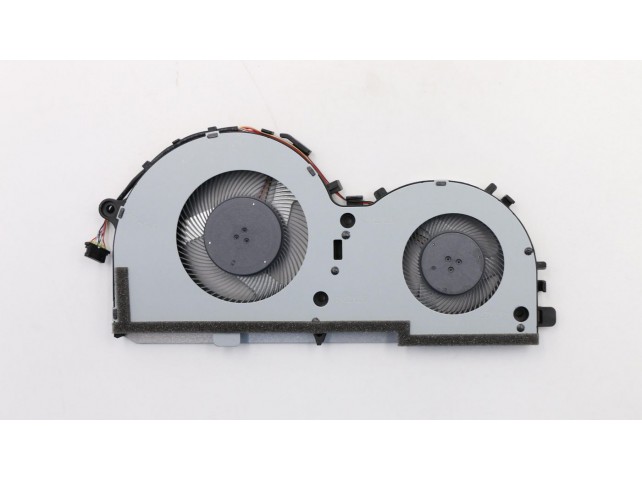 Lenovo System FAN L 81LK Lenovo System FAN L 81LK