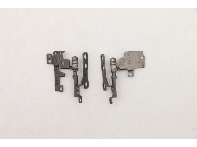 Lenovo Hinge W 82E3 R+L Lenovo Hinge W 82E3 R+L