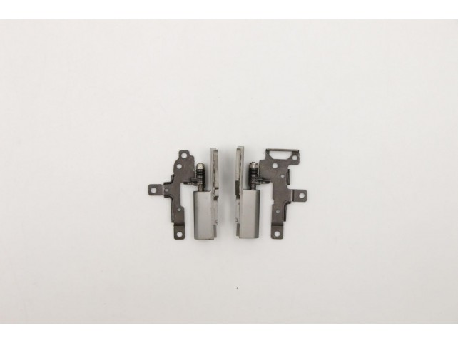 Lenovo Ares 1.0 INTEL FRU Hinge Set (L+R), Ares, Clamshell Lenovo Ares 1.0 INTEL FRU Hinge Set (L+R), Ares, Clamshell