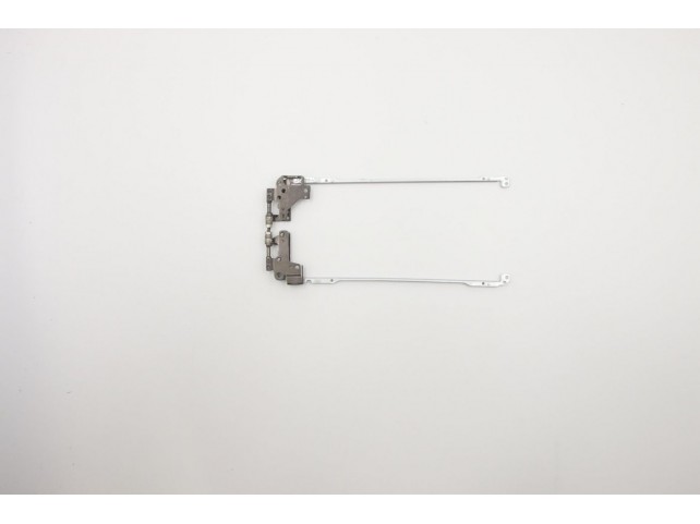 Lenovo Hinge L+R Lenovo Hinge L+R