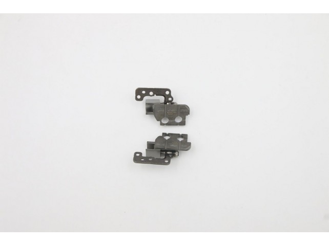 Lenovo Tiger 1.0 INTEL FRU HINGE Tiger 1.0 Intel ACCY KITS Lenovo Tiger 1.0 INTEL FRU HINGE Tiger 1.0 Intel ACCY KITS