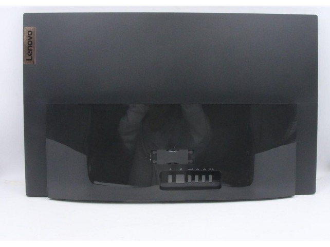 Lenovo NEW MAIN_BODY_ASSY_BLACK_W_ODD Lenovo NEW MAIN_BODY_ASSY_BLACK_W_ODD