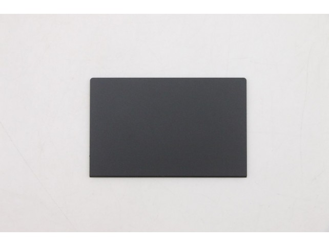 Lenovo CS16 2BCP,MYLAR,BLACK,CHY Lenovo CS16 2BCP,MYLAR,BLACK,CHY