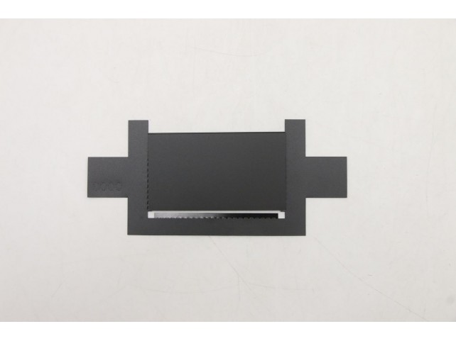 Lenovo CS16 2BCP,MYLAR,BLACK,CHY Lenovo CS16 2BCP,MYLAR,BLACK,CHY
