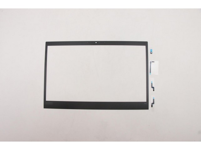 Lenovo DRIFT-3.0 INTEL FRU RGB Bezel Sheet+FHD/LP Tape Lenovo DRIFT-3.0 INTEL FRU RGB Bezel Sheet+FHD/LP Tape