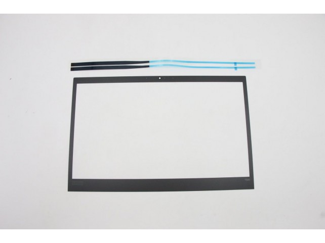 Lenovo Ironhide-1 FRU Ironhide-1 B sheet Tape assembly w/ 720HD Lenovo Ironhide-1 FRU Ironhide-1 B sheet Tape assembly w/ 720HD