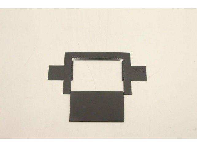 Lenovo MECH_ASM CS20 2bcp,Mylar,GS1,CHY Lenovo MECH_ASM CS20 2bcp,Mylar,GS1,CHY