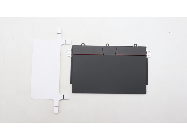 Lenovo Mech_Asm Cs22 3+2Bcplc,Glm,Blk,Chy
