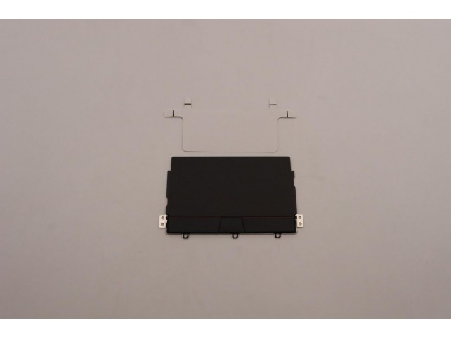 Lenovo MECH_ASM CS22 3+2bCPLC,GLM,BLK,SUN