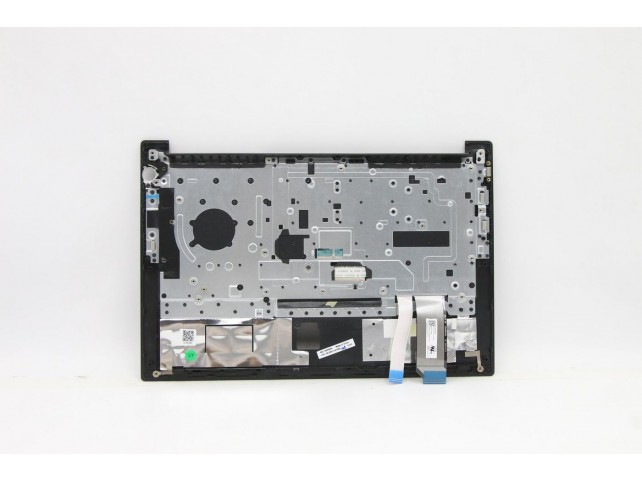 Lenovo MECH_ASM KB C POR BKLT(TSG)PT FPR UKBK Lenovo MECH_ASM KB C POR BKLT(TSG)PT FPR UKBK