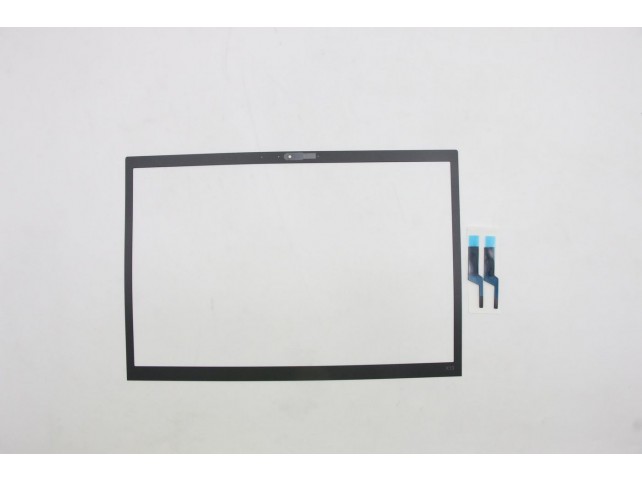 Lenovo Serval 1.0 INTEL FRU MECH_ASM IR Bezel Sheet+FHD P Lenovo Serval 1.0 INTEL FRU MECH_ASM IR Bezel Sheet+FHD P