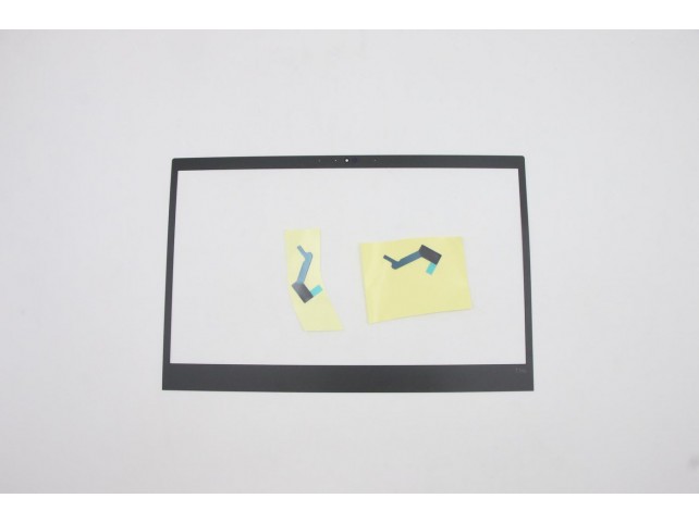Lenovo IRBEZEL+T31EP T24 ACOV TAPE ASM Lenovo IRBEZEL+T31EP T24 ACOV TAPE ASM