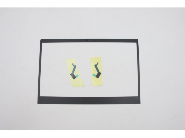 Lenovo IR2BEZEL SHEET+T24 ACOV TAPEASM Lenovo IR2BEZEL SHEET+T24 ACOV TAPEASM