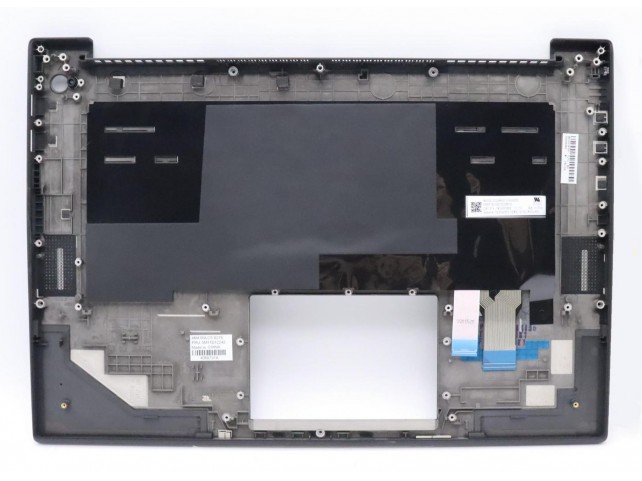 Lenovo MECH_ASM WW C-Cvr+CZE/SLK KB ASM,SRX Lenovo MECH_ASM WW C-Cvr+CZE/SLK KB ASM,SRX