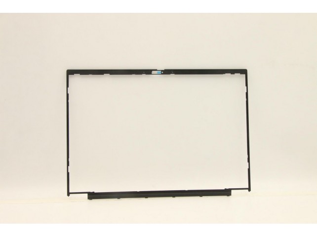 Lenovo MECH_ASM FRU T14G3_B_COVER_PC_SUB_ASSY Lenovo MECH_ASM FRU T14G3_B_COVER_PC_SUB_ASSY