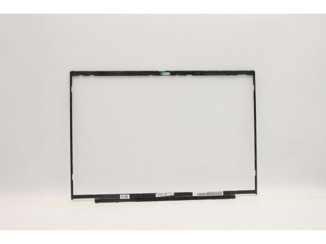 Lenovo MECH_ASM FRU MECH_ASM T16G1_B_COVER_SUB Lenovo MECH_ASM FRU MECH_ASM T16G1_B_COVER_SUB