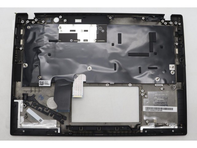 Lenovo Mech_Asm Bl Kb Bk Mg Ww Gre Ltn Lenovo Mech_Asm Bl Kb Bk Mg Ww Gre Ltn