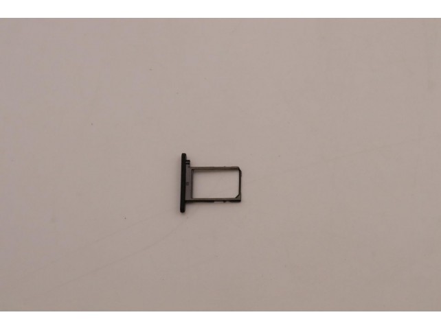 Lenovo MECHANICAL FRU T14G3_NANO_SIM_TRAY_BK Lenovo MECHANICAL FRU T14G3_NANO_SIM_TRAY_BK