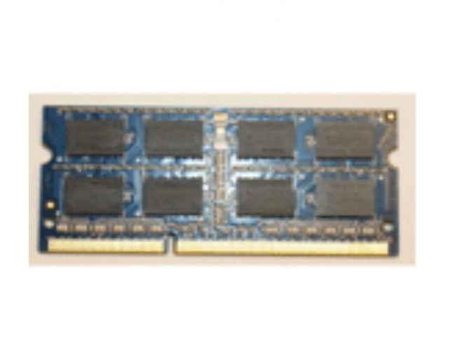 Lenovo 8GB DDR3L 1600 (PCS12800) **New Retail** Lenovo 8GB DDR3L 1600 (PCS12800) **New Retail**