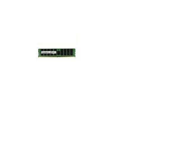 Lenovo Memory 4GB 4GB PC4-17000, 4 GB, 1 x 4 Lenovo Memory 4GB 4GB PC4-17000, 4 GB, 1 x 4