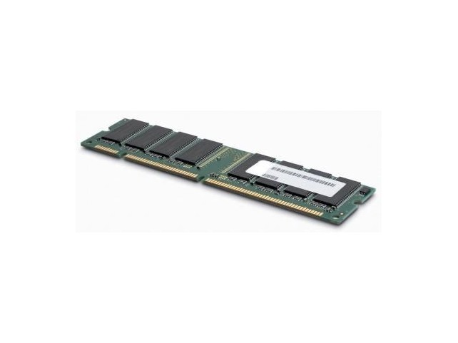 Lenovo 8GB - DIMM 240-pin **New Retail** Lenovo 8GB - DIMM 240-pin **New Retail**