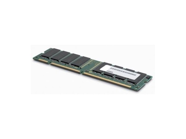 Lenovo 8GB - DIMM 240-pin  **New Retail**