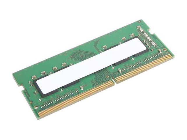 Lenovo SoDIMM,8GB,DDR4,3200,Samsung Lenovo SoDIMM,8GB,DDR4,3200,Samsung