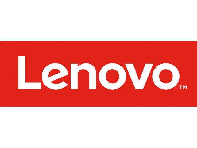 Lenovo CMFL-CS20,BK-BL,CHY,GER  5N20V43771, Keyboard, Lenovo,