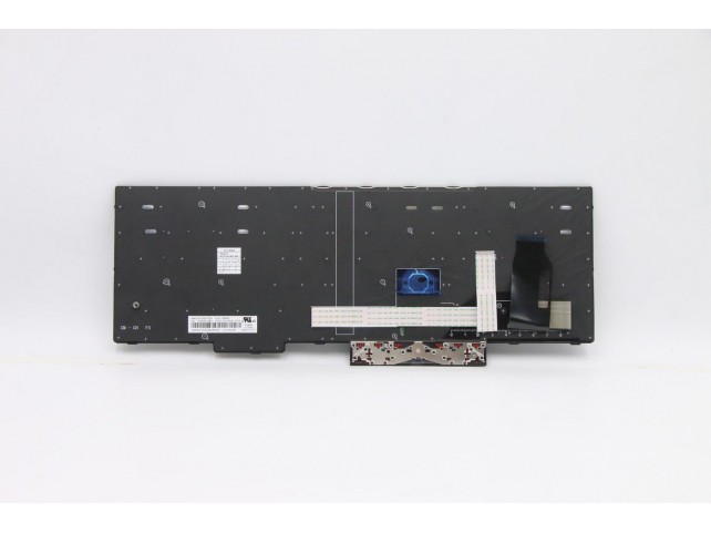 Lenovo CMNM-CS20,BK-BL,LTN,ENG Lenovo CMNM-CS20,BK-BL,LTN,ENG