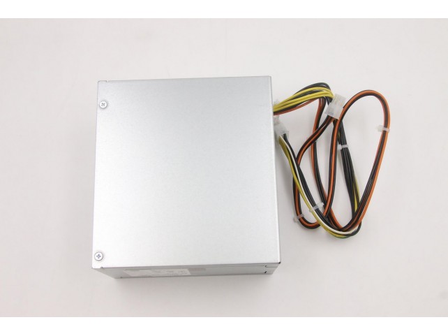 Lenovo PWR_SUPPLY FRU,100-240Vac,250W 85% Lenovo PWR_SUPPLY FRU,100-240Vac,250W 85%