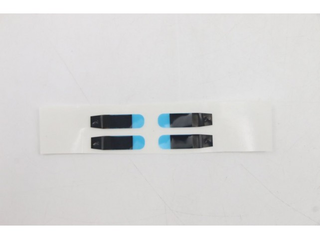 Lenovo Raptor-1.0 INTEL FRU TAPE NTS LCD ADHESIVE Lenovo Raptor-1.0 INTEL FRU TAPE NTS LCD ADHESIVE