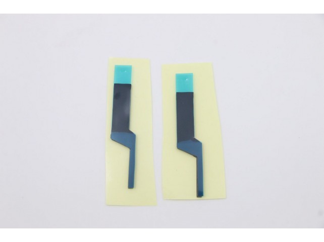 Lenovo Serval-1 INTEL FRU Tape Serval 1.0 Lenovo Serval-1 INTEL FRU Tape Serval 1.0