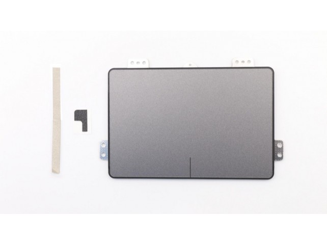 Lenovo TP Module w/Cable Gun Metal Lenovo TP Module w/Cable Gun Metal