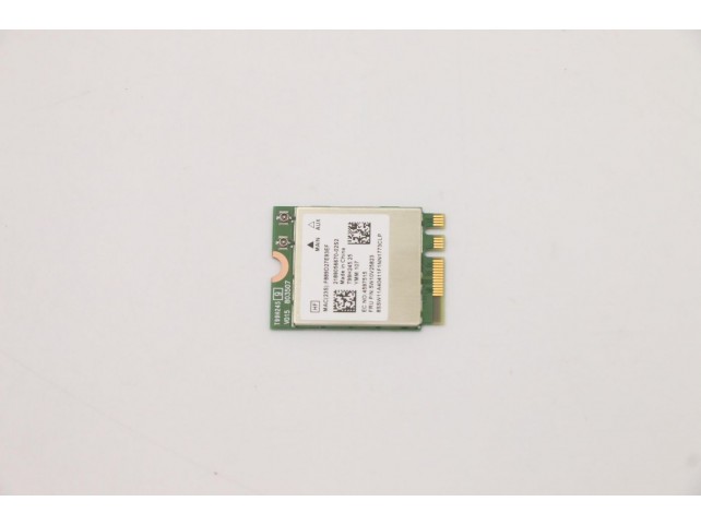 Lenovo WIRELESS Wireless,CMB,FXN,MT7921 M2 Lenovo WIRELESS Wireless,CMB,FXN,MT7921 M2