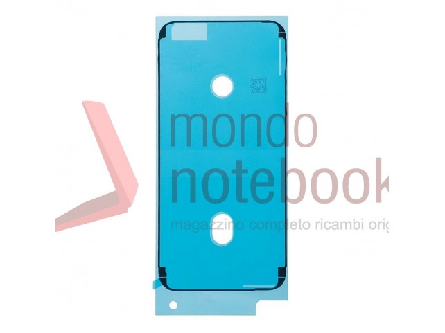 Adesivo per Display Frame Originale Apple iPhone 6S Adesivo per Display Frame Originale Apple iPhone 6S