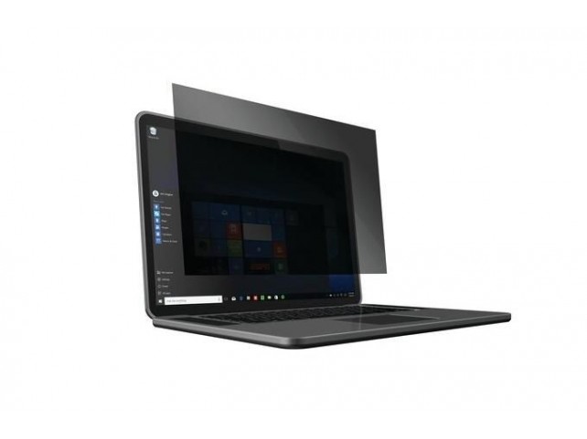 Kensington Privacy Filter Acer CB 13 Kensington Privacy Filter Acer CB 13