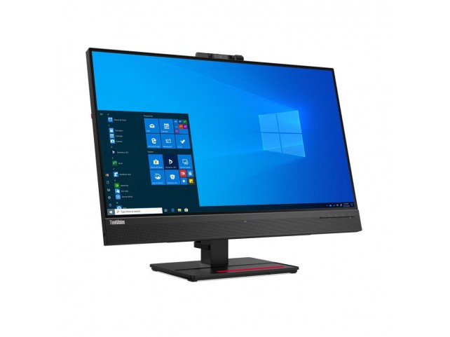 Lenovo ThinkVision T27hv-20, 27 Lenovo ThinkVision T27hv-20, 27
