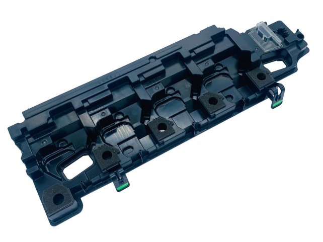 Toshiba Toner Collection Unit Toshiba Toner Collection Unit