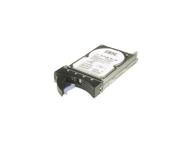 IBM 1TB 6Gbps NL 2,5 IBM 1TB 6Gbps NL 2,5