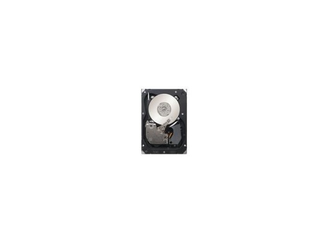 IBM 1TB 6Gbps NL 2,5 IBM 1TB 6Gbps NL 2,5