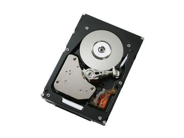 IBM 900Gb 10K 6Gb SAS 2.5 IBM 900Gb 10K 6Gb SAS 2.5