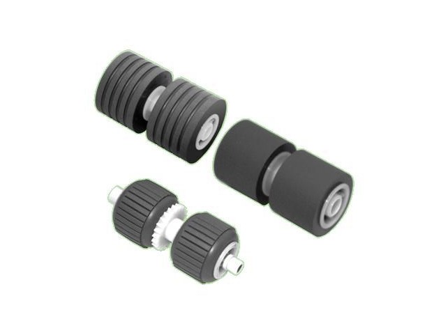 Canon Maintenance Kit Roller  FOR DR-G1 SERIES