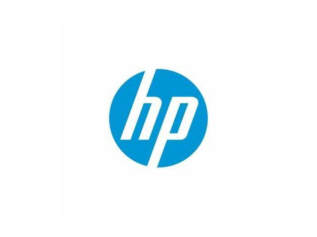 HP WWAN Macran ME906S LTE **Refurbished** HP WWAN Macran ME906S LTE **Refurbished**