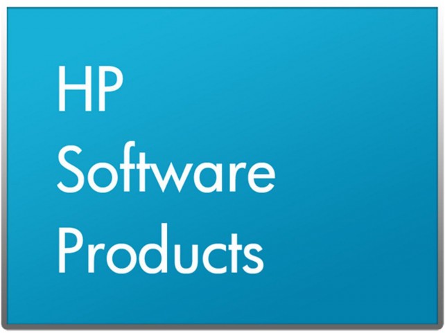 HP HIP2 Accessory Kit  