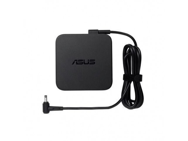 Asus AC-Adapter 65W  90XB00BN-MPW000, Notebook,