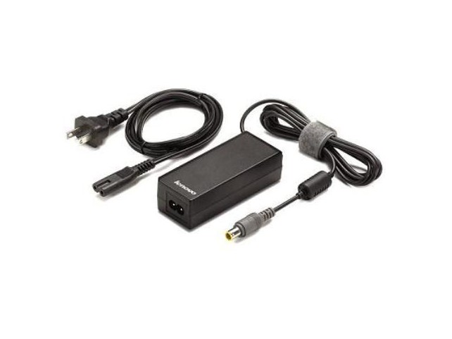 Lenovo Adapter 90 Watt (EU1) Lenovo Adapter 90 Watt (EU1)