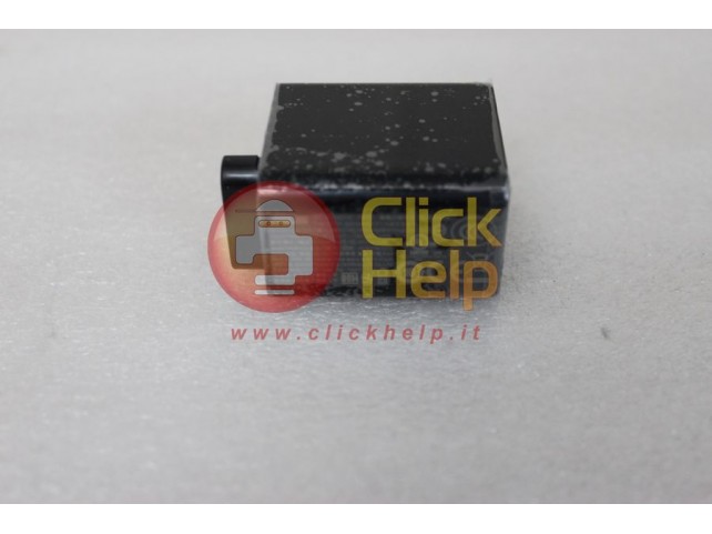 Alimentatore USB Originale ASUS (5V 10W 2A) (15V 18W 1,2A) (SENZA PLUG) Alimentatore USB Originale ASUS (5V 10W 2A) (15V 18W 1,2A) (SENZA PLUG)